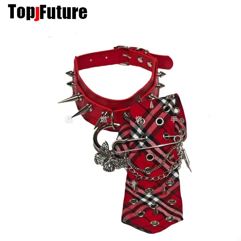 Kobiety Mężczyźni Motyl Cyber  – Bow Tie Pre Tied recenzja i cena