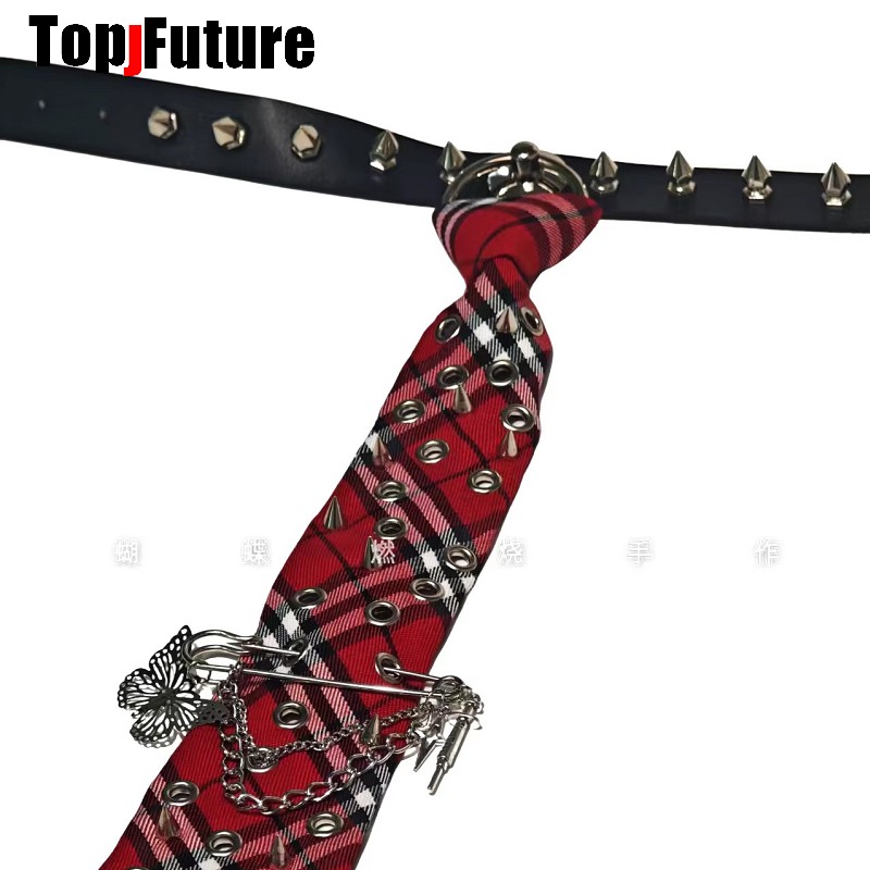 Kobiety Mężczyźni Motyl Cyber  – Bow Tie Pre Tied recenzja i cena