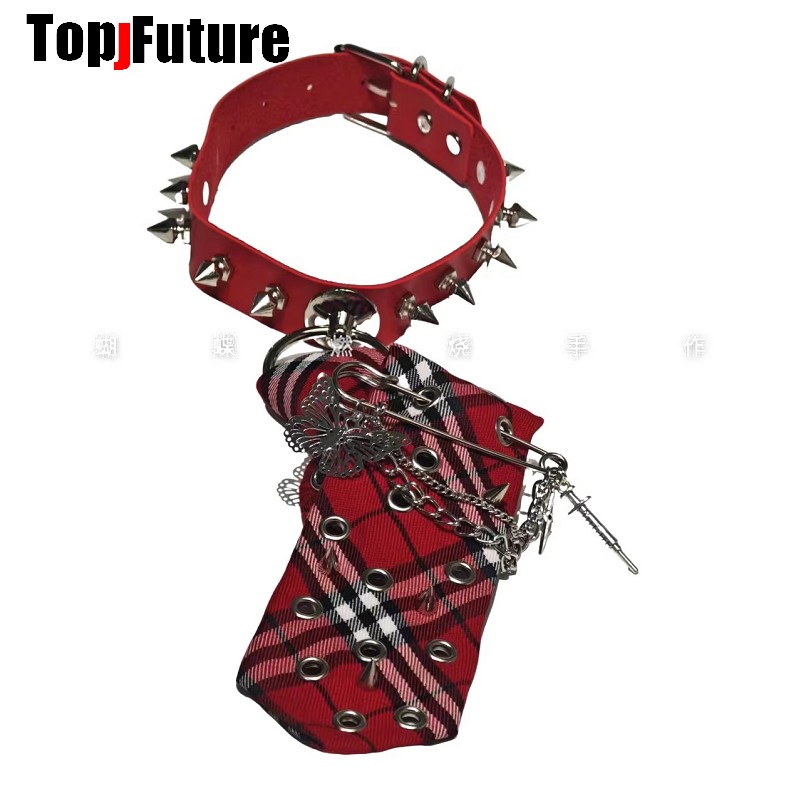 Kobiety Mężczyźni Motyl Cyber  – Bow Tie Pre Tied recenzja i cena