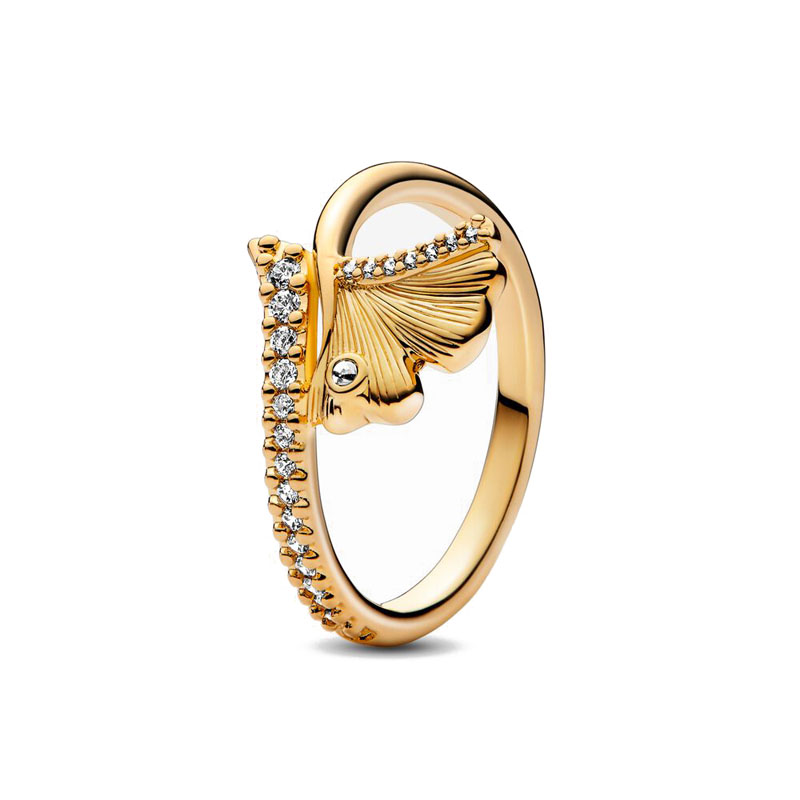 2025 Gorąco sprzedający się hu – Tie Clip Silver recenzja i cena