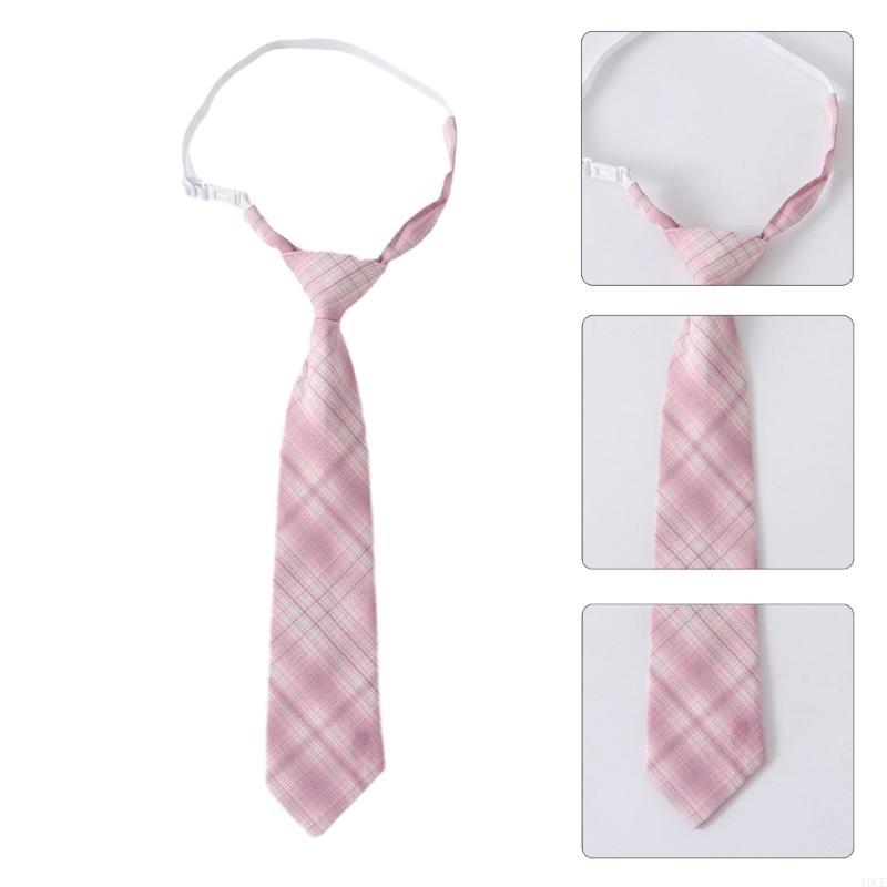 Damski wstępnie wiązany krawat – Bow Tie Pre Tied recenzja i cena