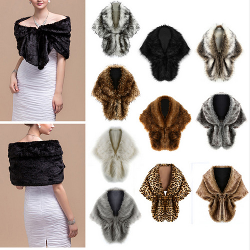 Kobiety Bridal szal Wedding Ca – Stole Wedding Shawl recenzja i cena